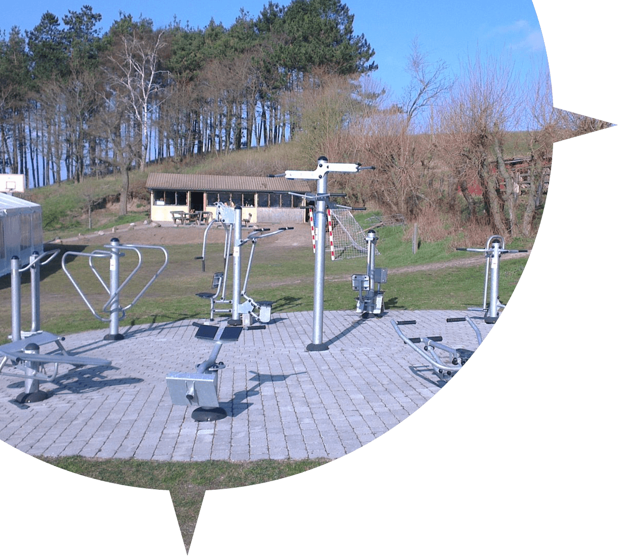 slider3b