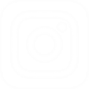 instagram-white