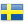 sweden