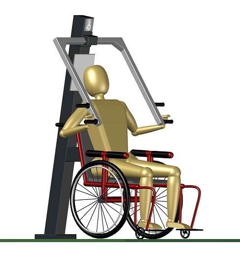 chest-press-with-robot