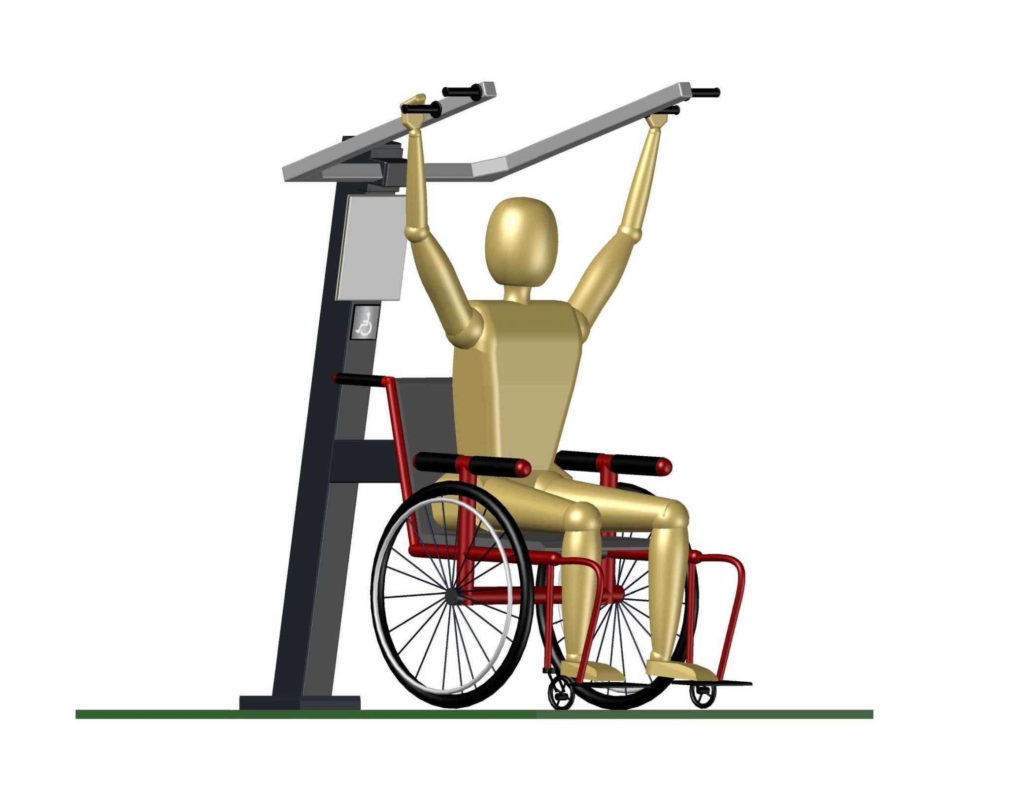 pull-down-with-robot