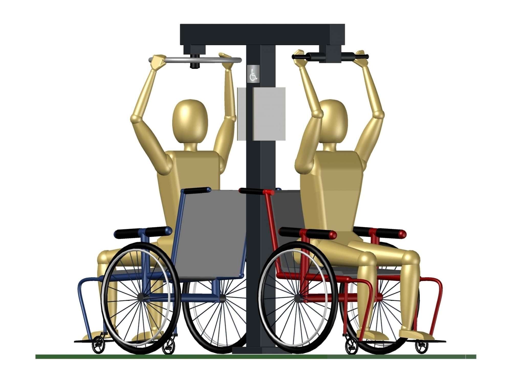 pullup-twister-with-robots