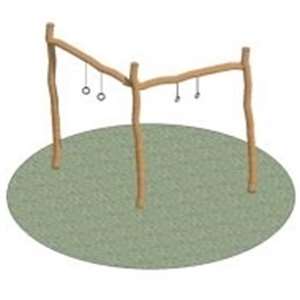 ringe-2-til-web-300x300